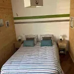 La De L'estuaire D'hote فندق مبيت وإفطار 3*
