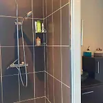 La De L'estuaire D'hote 3* ميشيرس سور جيغوند